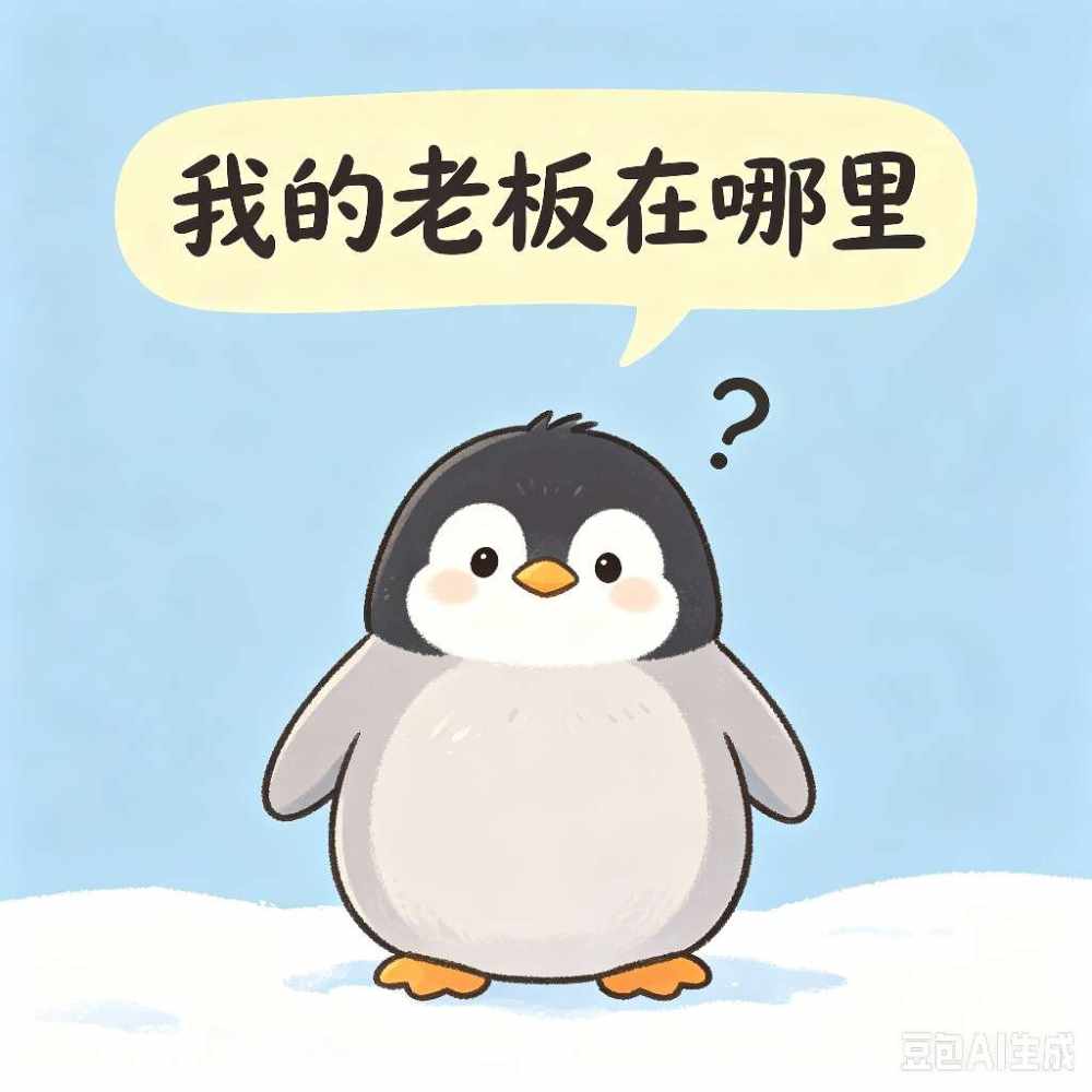 迷露(只接纯绿聊天）发布的第1张图片