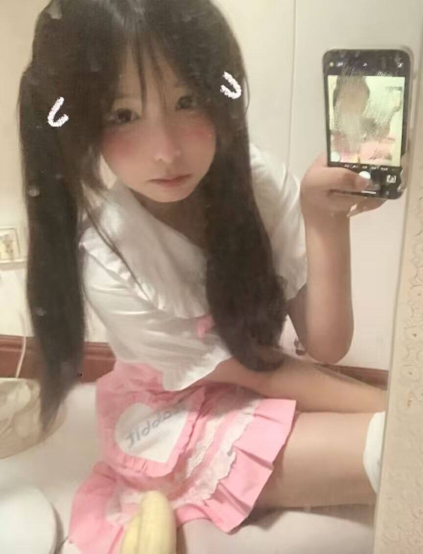 小猫性格（陪发布的第1张图片