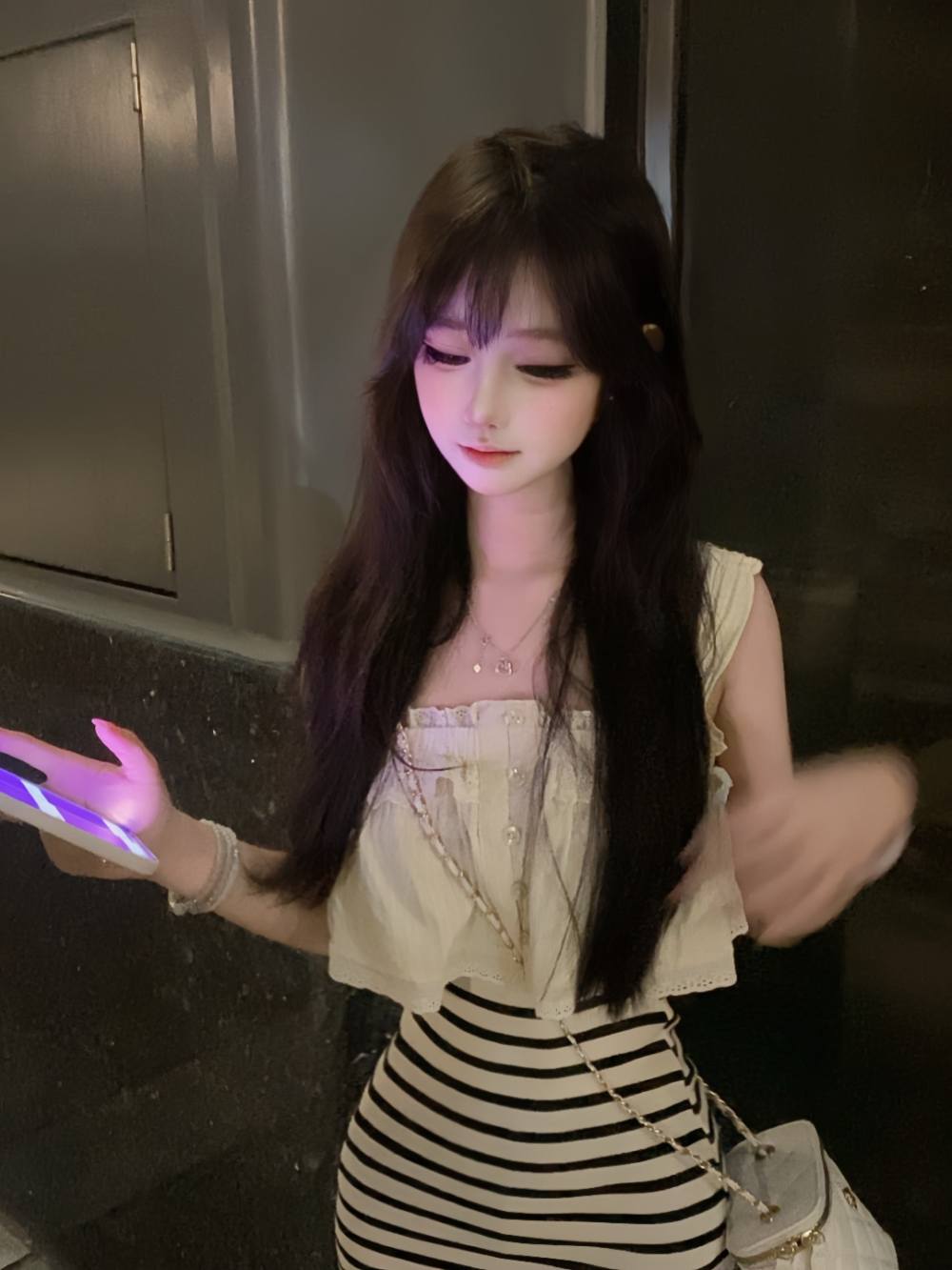 小猫性格（陪发布的第1张图片