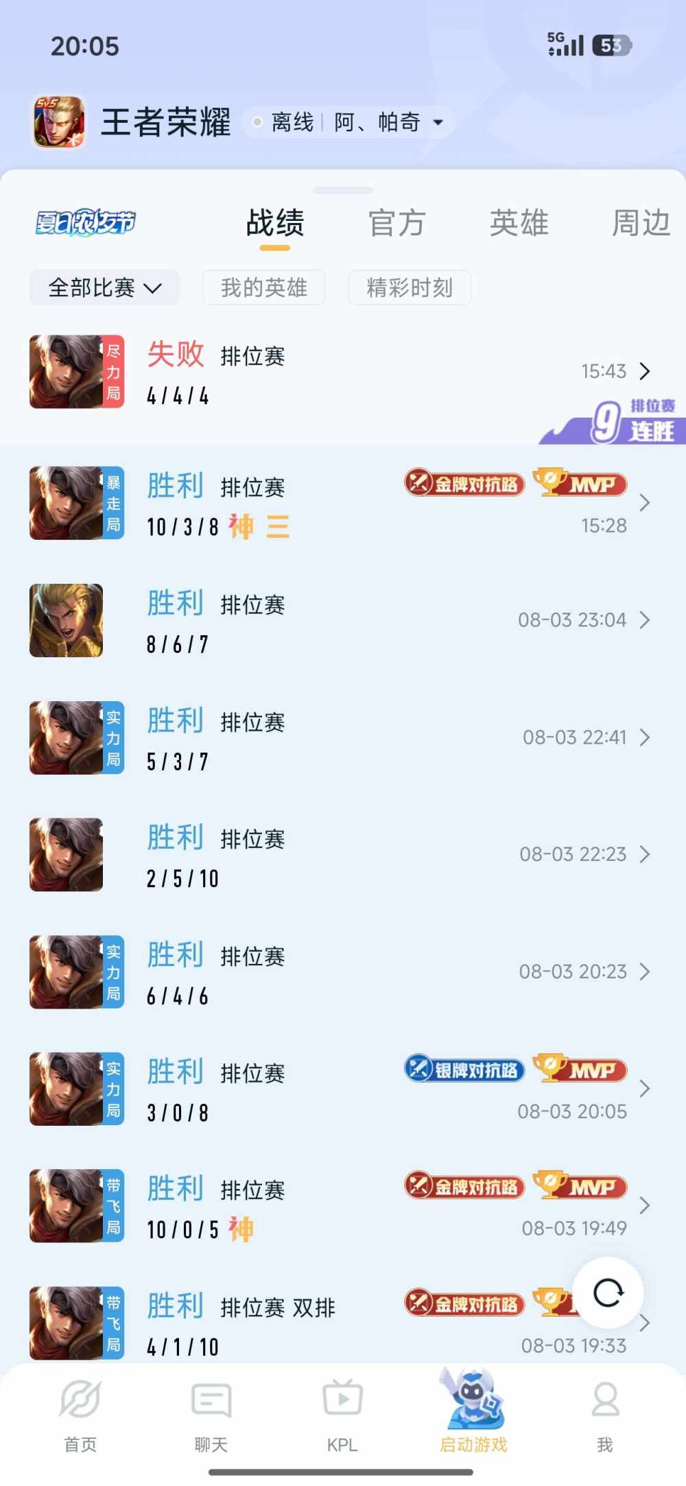 阿、帕奇发布的第1张图片