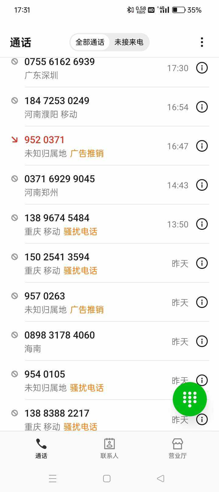 🧂盐焗虾🦐发布的第1张图片