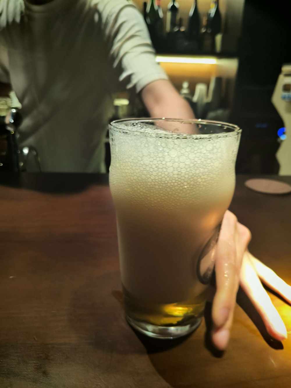 乔の续写诗੭ﾞ发布的第1张图片
