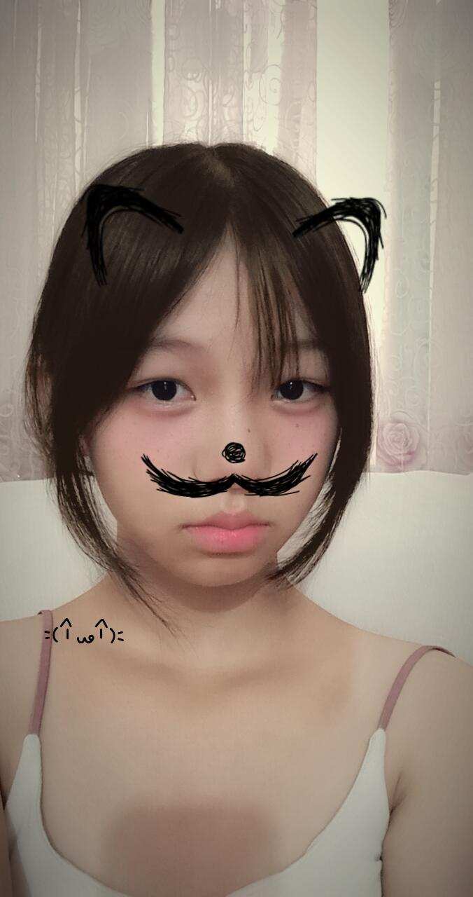 心事总随雨落发布的第1张图片