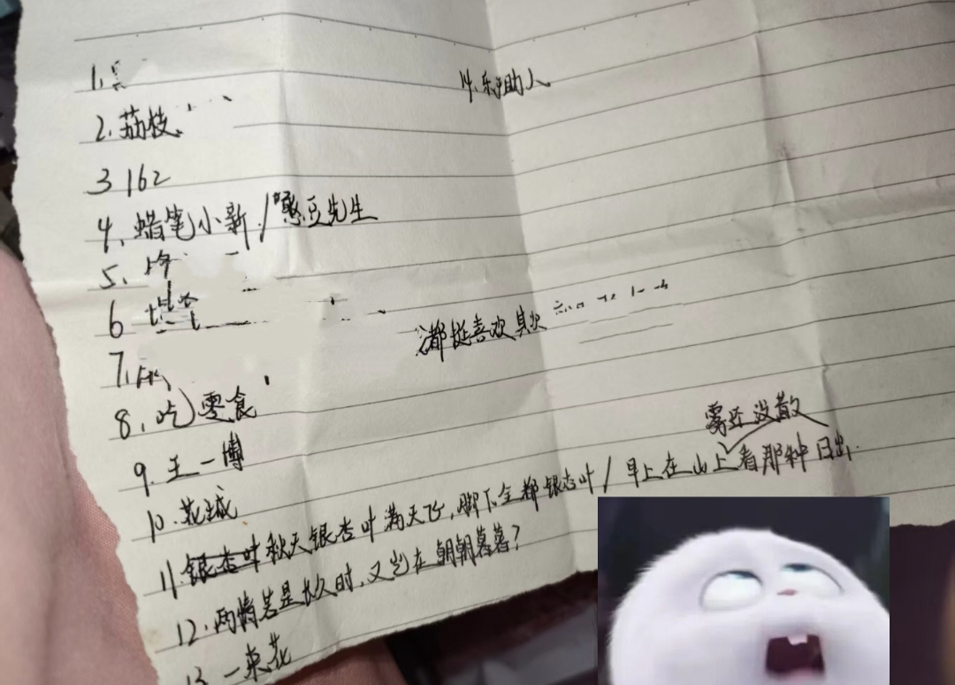 . 空发布的第1张图片