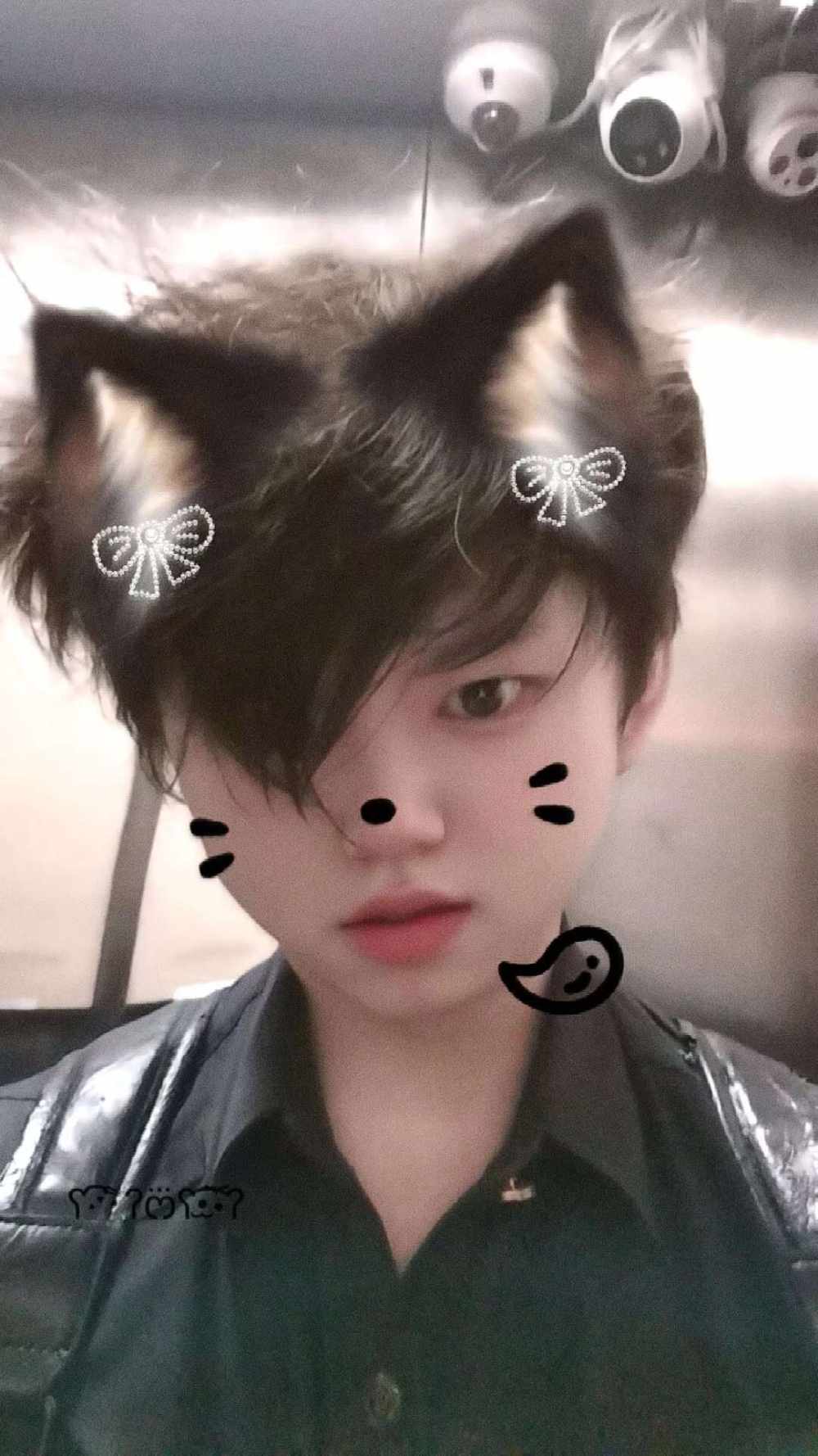 False..发布的第1张图片