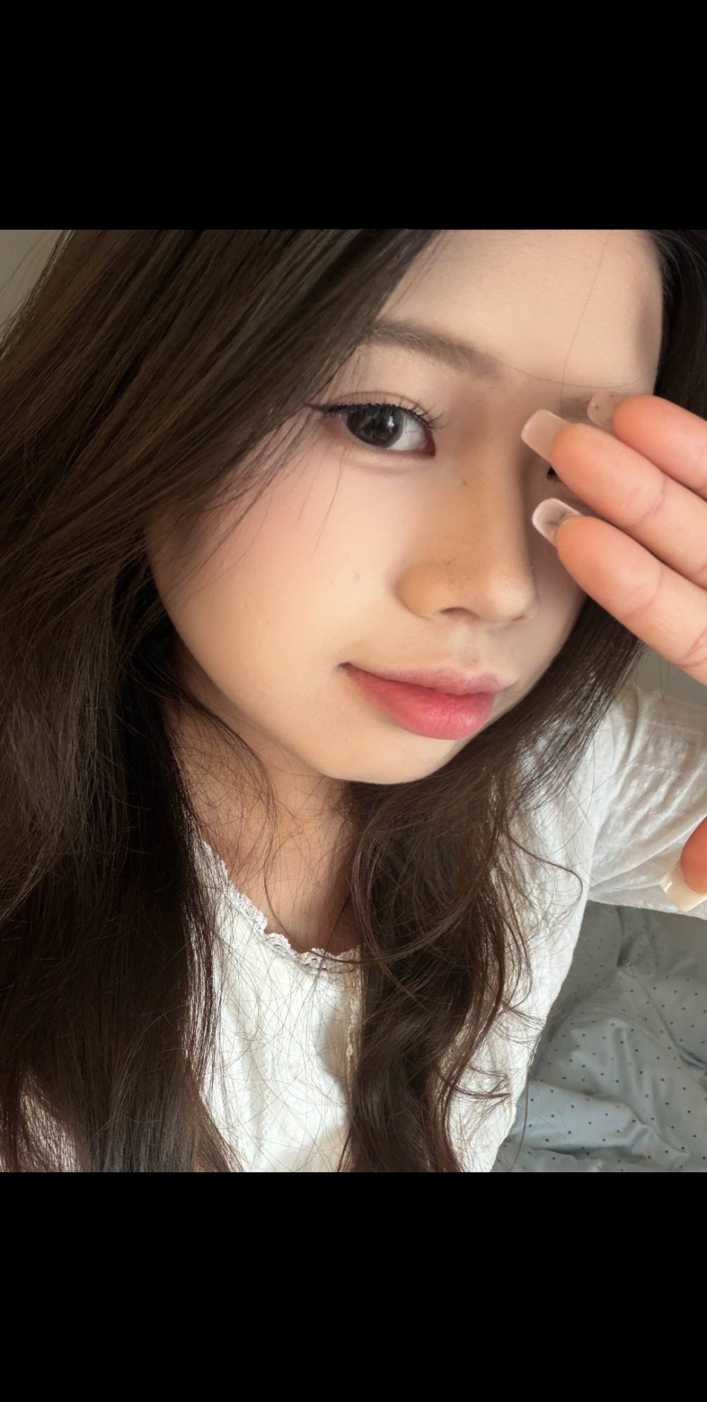 吻吻💕娱乐话多发布的第1张图片