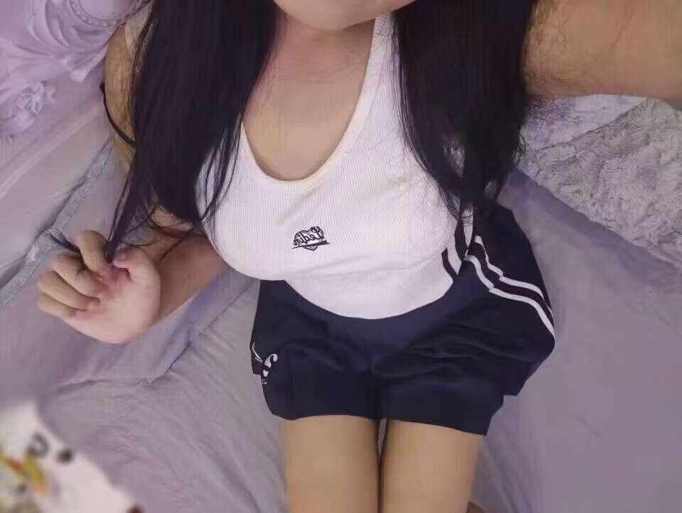 雪2（接）发布的第1张图片