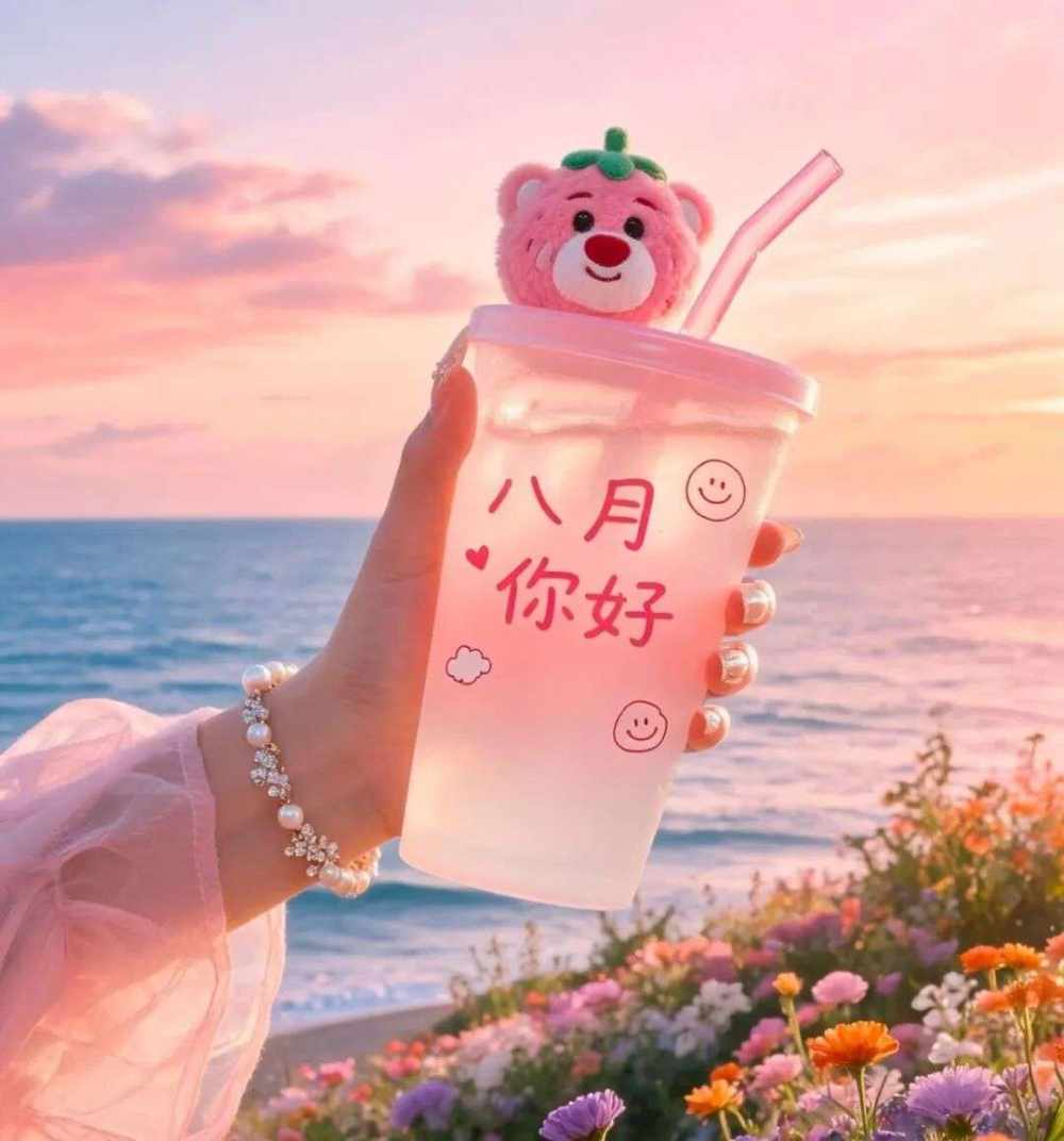 木 溪发布的第1张图片