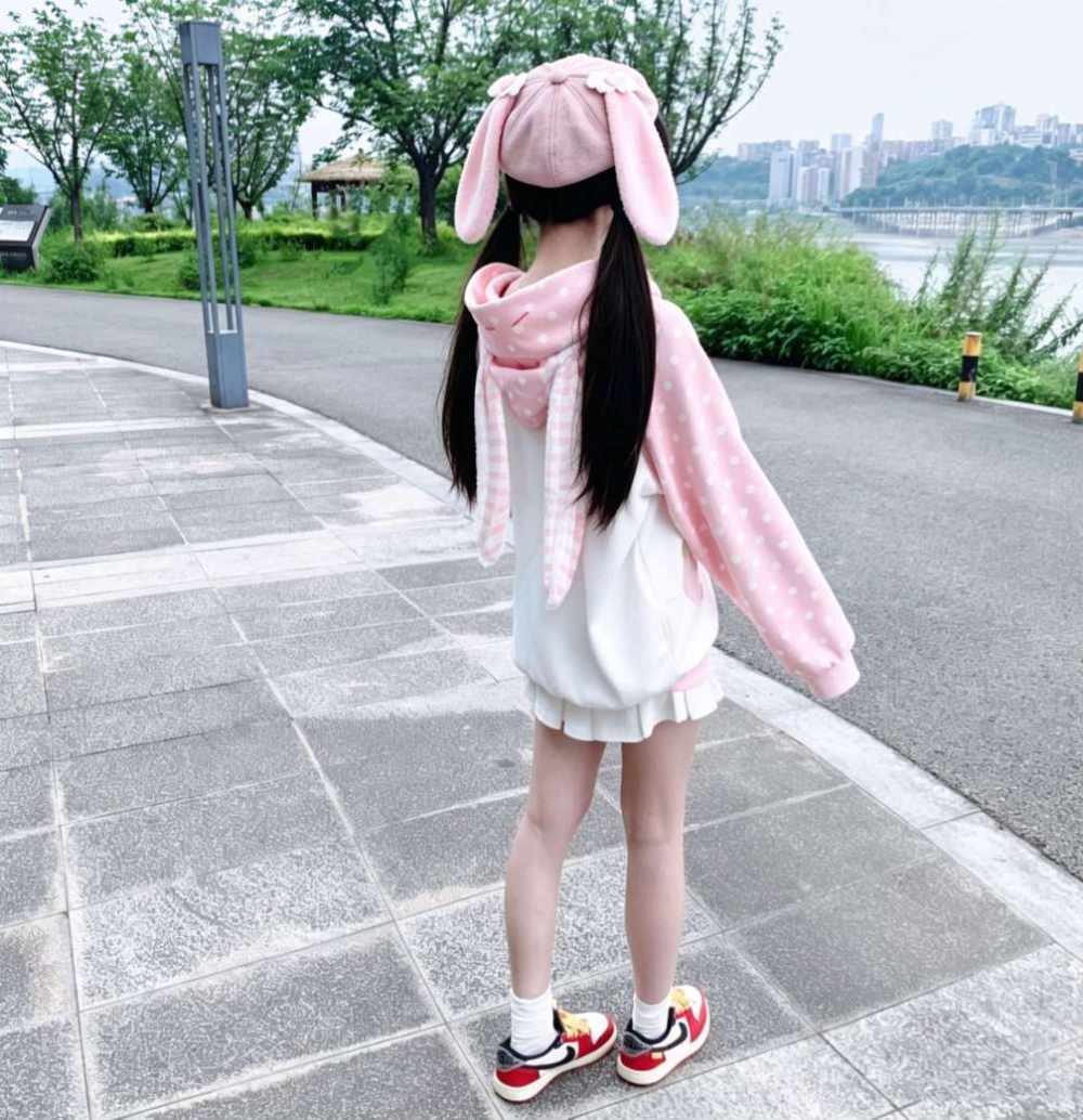优优1发布的第1张图片