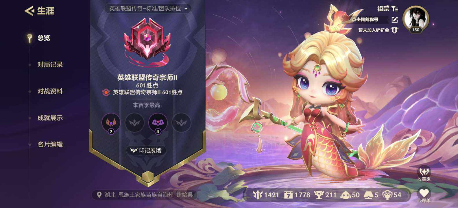 ℯ⃝红小豆发布的第1张图片