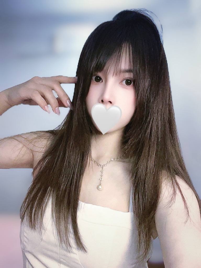 强扭的瓜不甜_但解渴啊发布的第1张图片