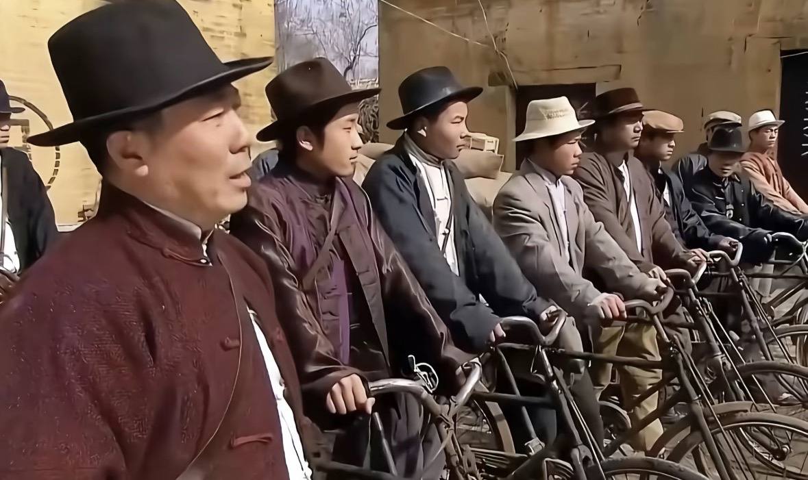 哈哈·发布的第1张图片