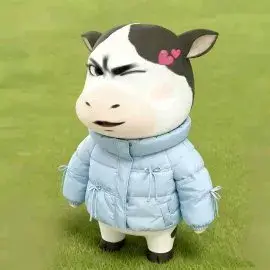 仰颂发布的第2张图片