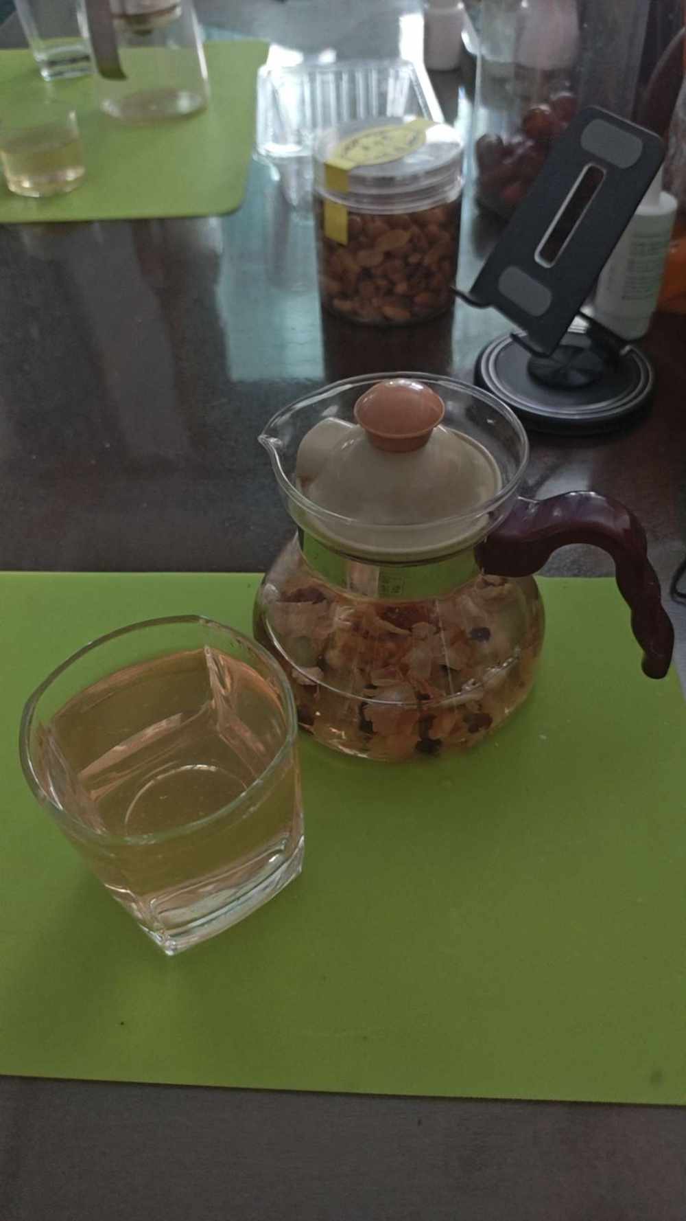 浮想发布的第1张图片