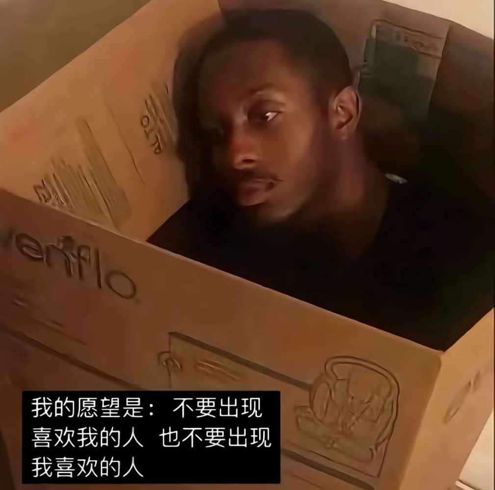 过季短袖发布的第1张图片