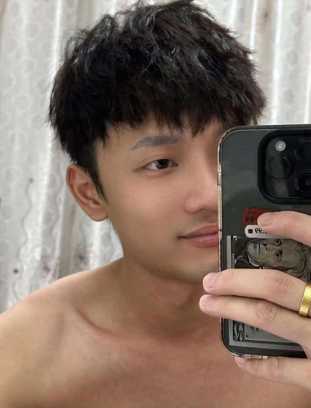 外婆后夜发布的第1张图片