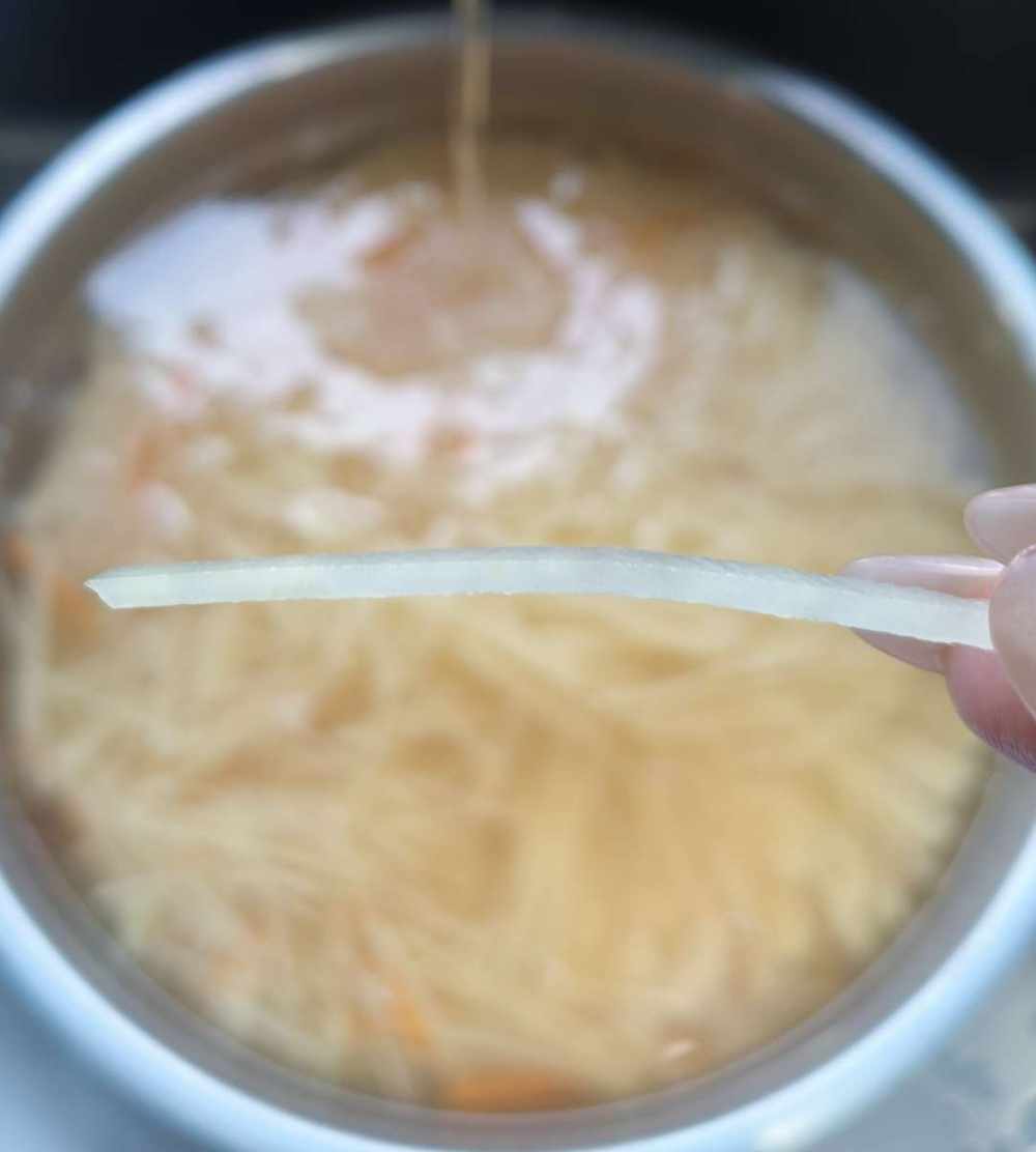 䒂发布的第1张图片