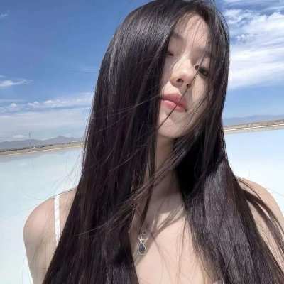唱歌服务图片1
