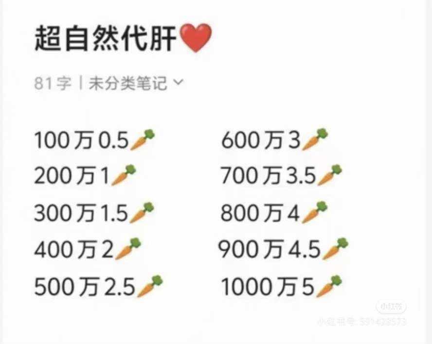 湫妩发布的第2张图片