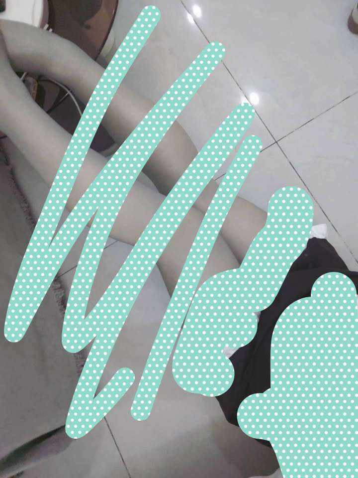 吃不起饭，拒绝砍价发布的第1张图片
