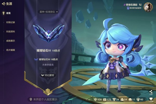 金铲铲之战服务图片2