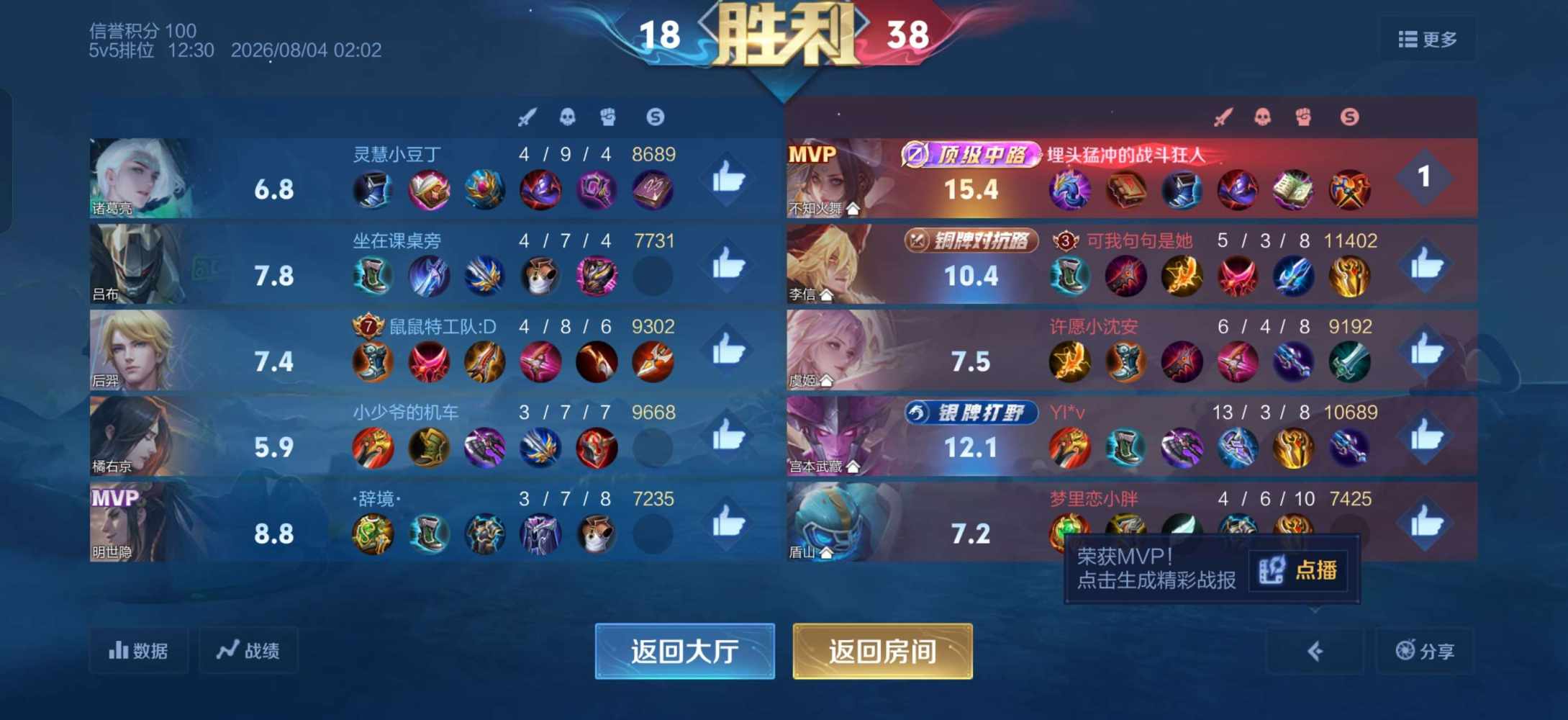 无理由.发布的第1张图片