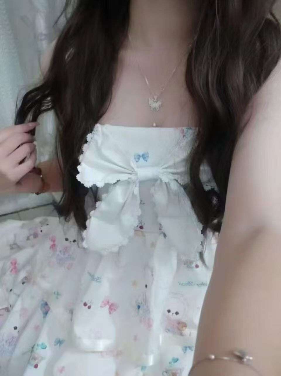 碎碎冰的5691发布的第1张图片