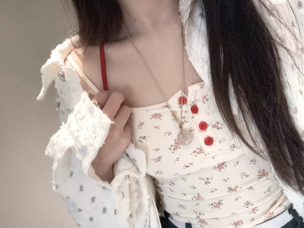 迷鹿啦～发布的第1张图片