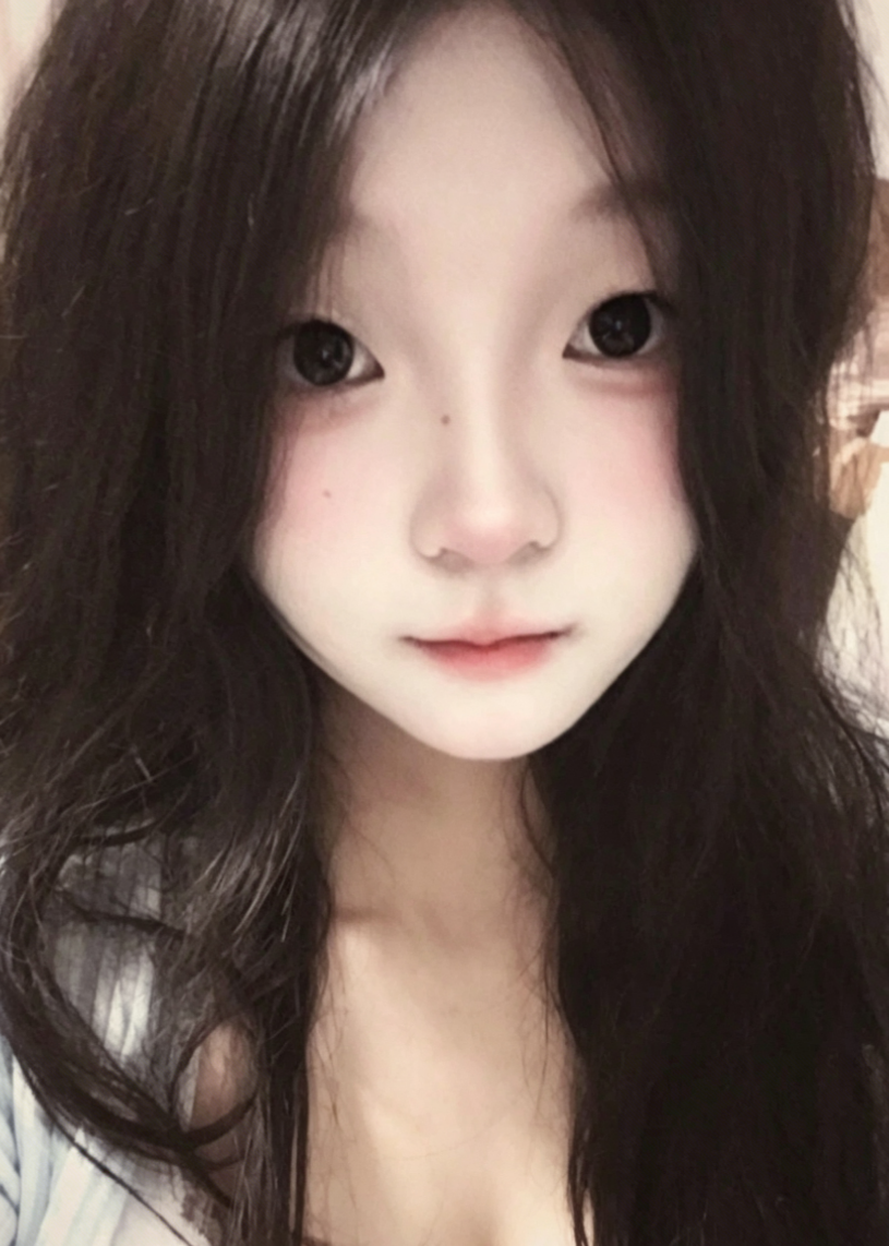 婷栖（陪玩）发布的第1张图片
