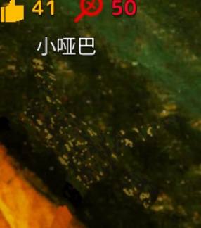 可玉发布的第2张图片