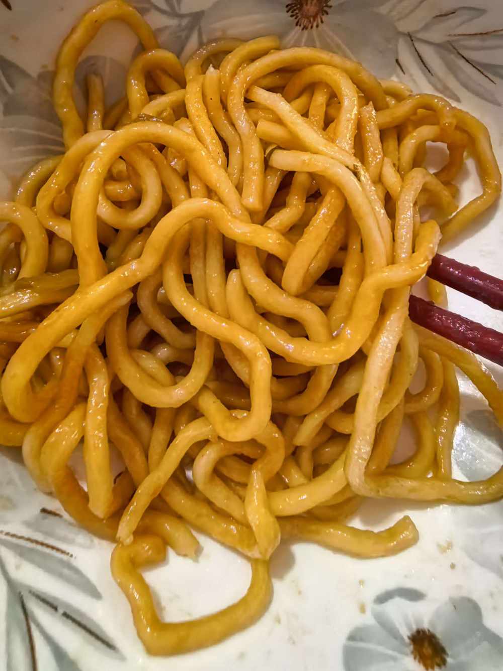 南 栀发布的第1张图片