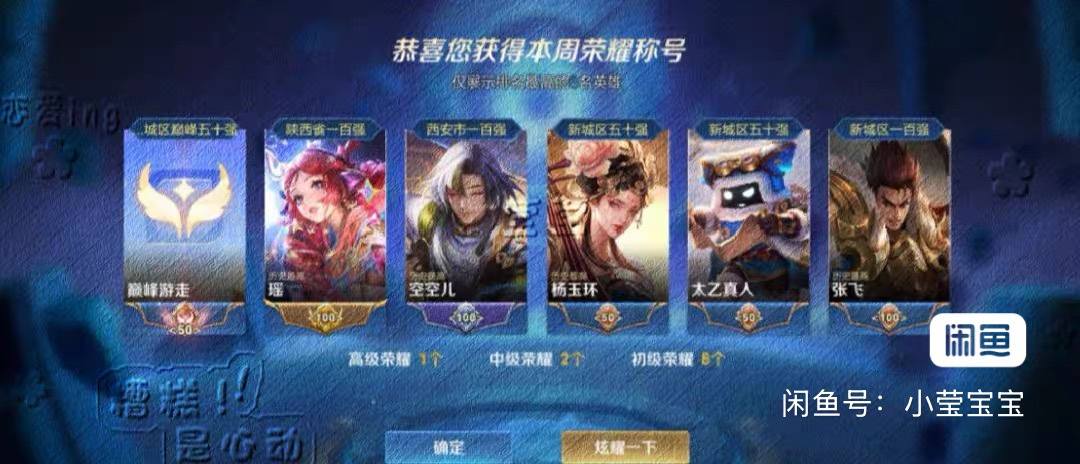 小莹宝（代or陪）发布的第7张图片