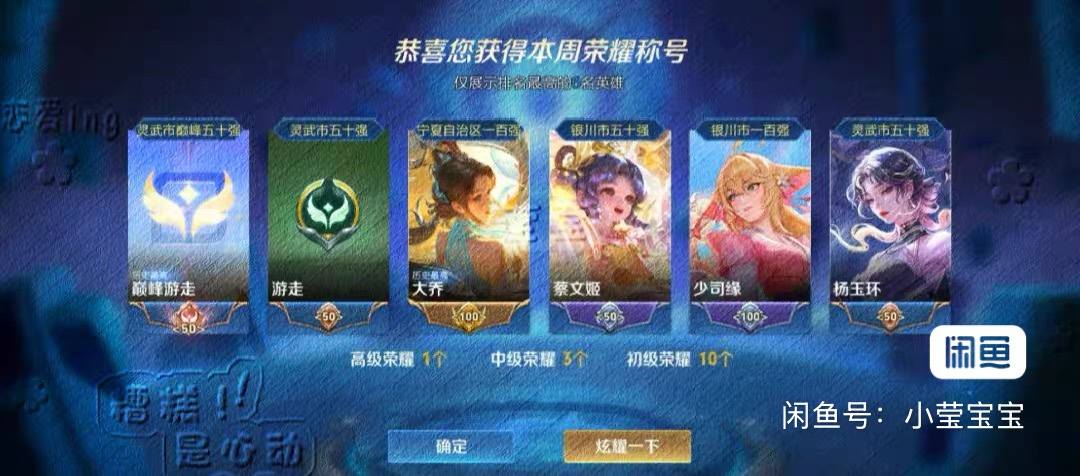 小莹宝（代or陪）发布的第8张图片