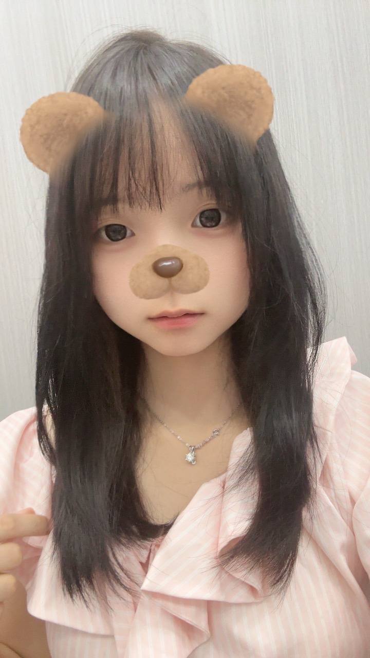 乖心绪.发布的第1张图片