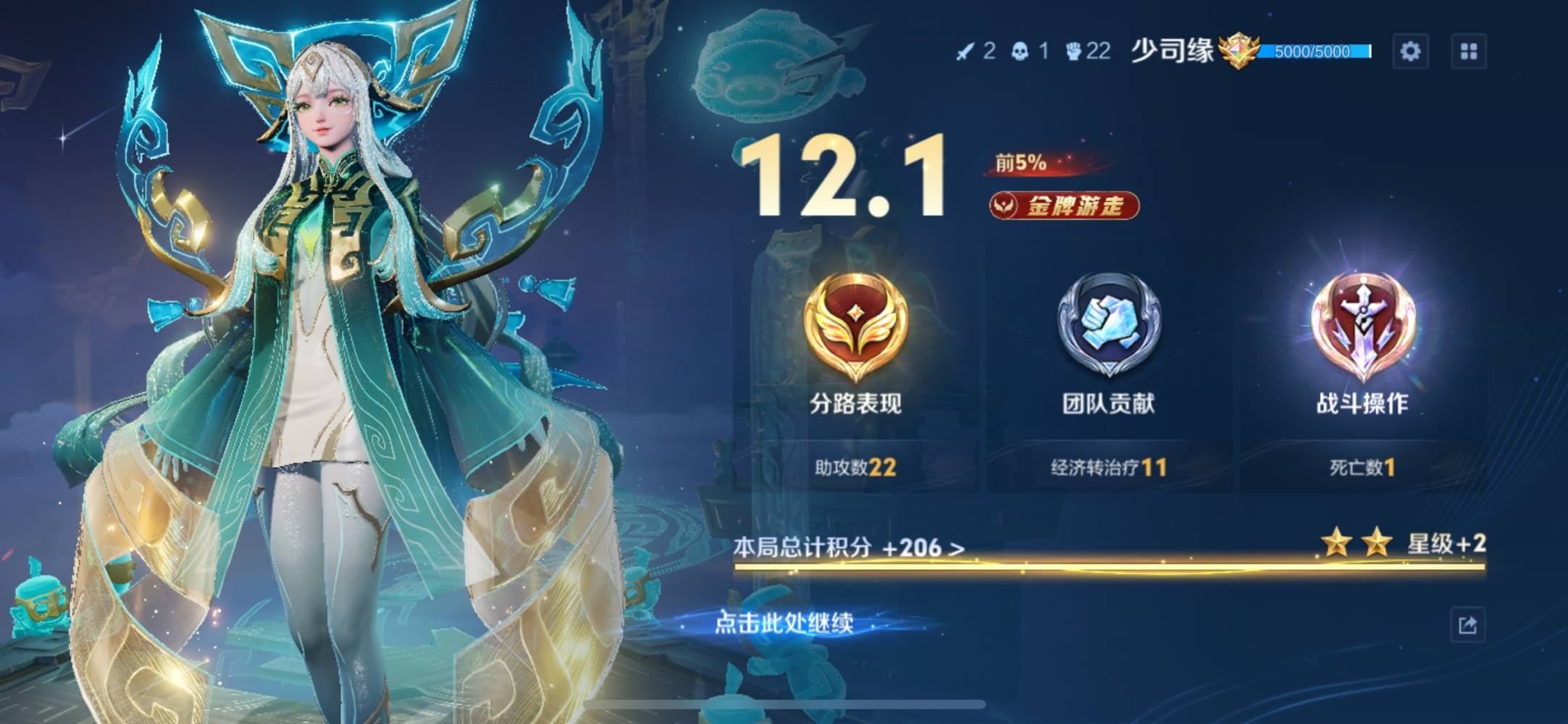 ღ曖昧d3迷離ღ发布的第7张图片