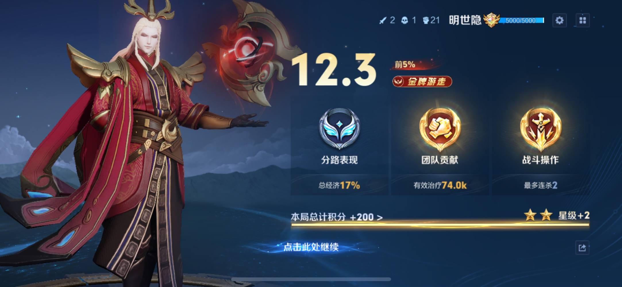 ღ曖昧d3迷離ღ发布的第6张图片