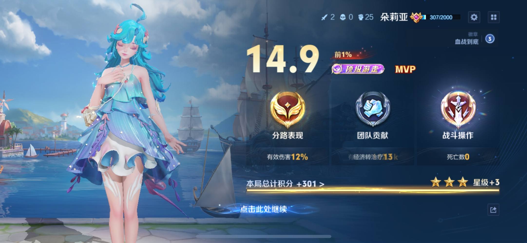 ღ曖昧d3迷離ღ发布的第5张图片
