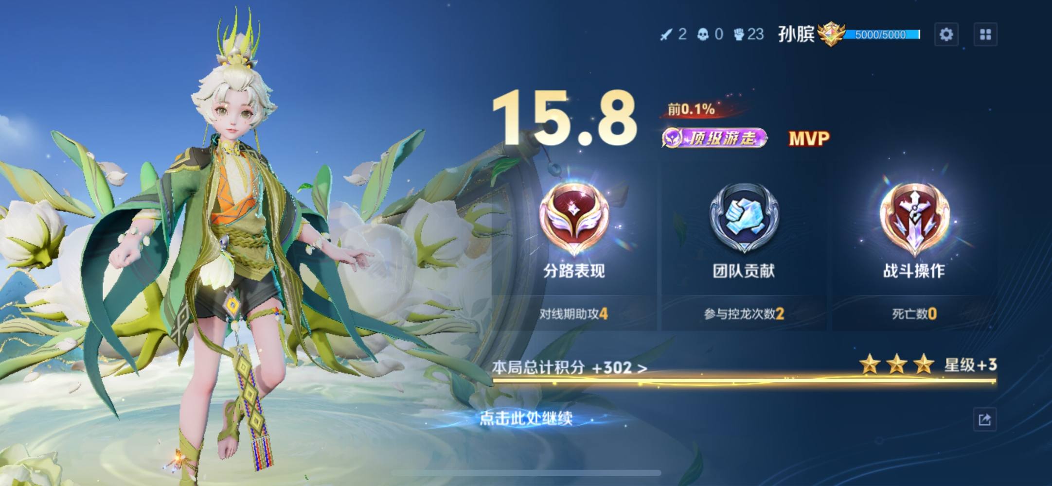 ღ曖昧d3迷離ღ发布的第4张图片