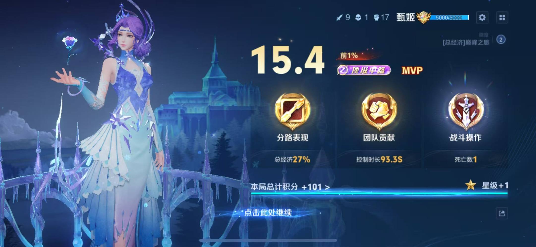 ღ曖昧d3迷離ღ发布的第8张图片