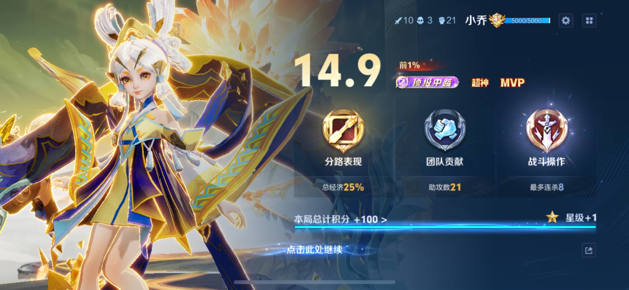 ღ曖昧d3迷離ღ发布的第9张图片