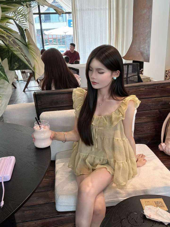 用户4438563发布的第1张图片