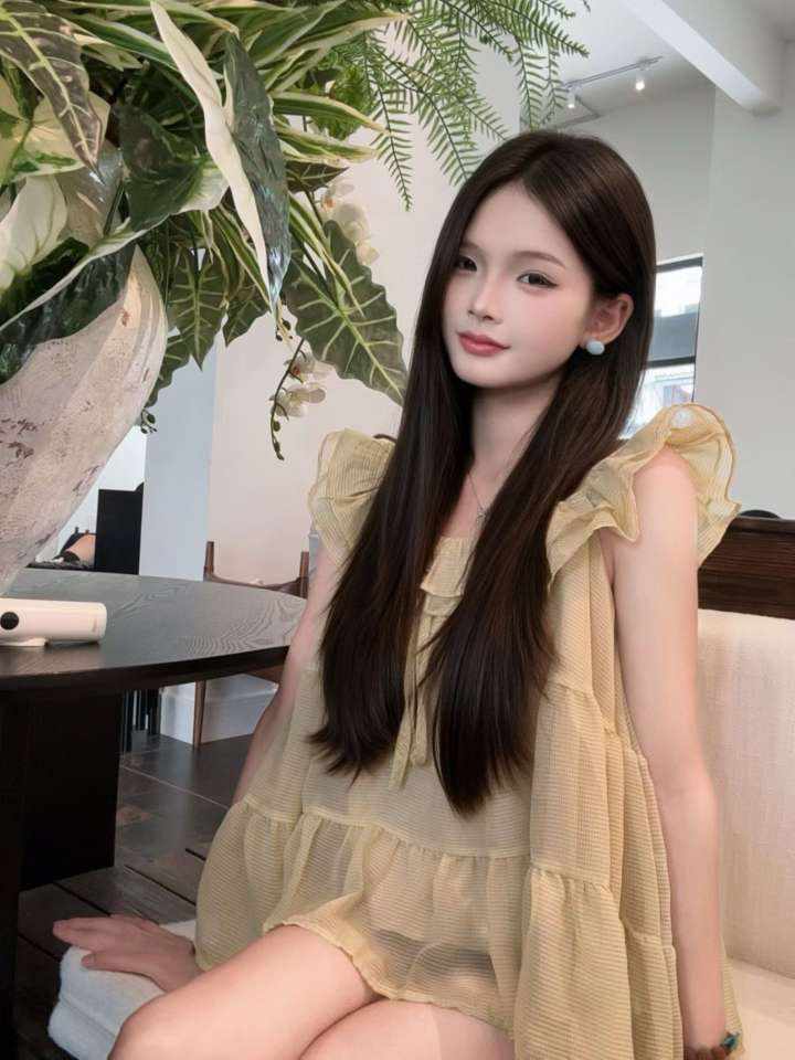 用户4438563发布的第2张图片