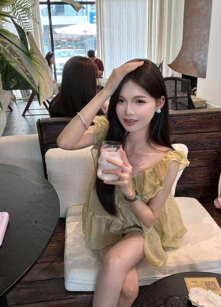用户4438563发布的第3张图片