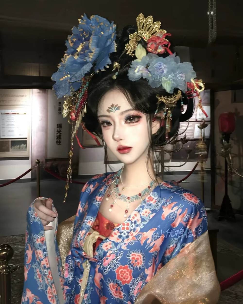 ₍^˶小༝猫˶^₎ ੭ﾞ游戏（陪陪）发布的第1张图片
