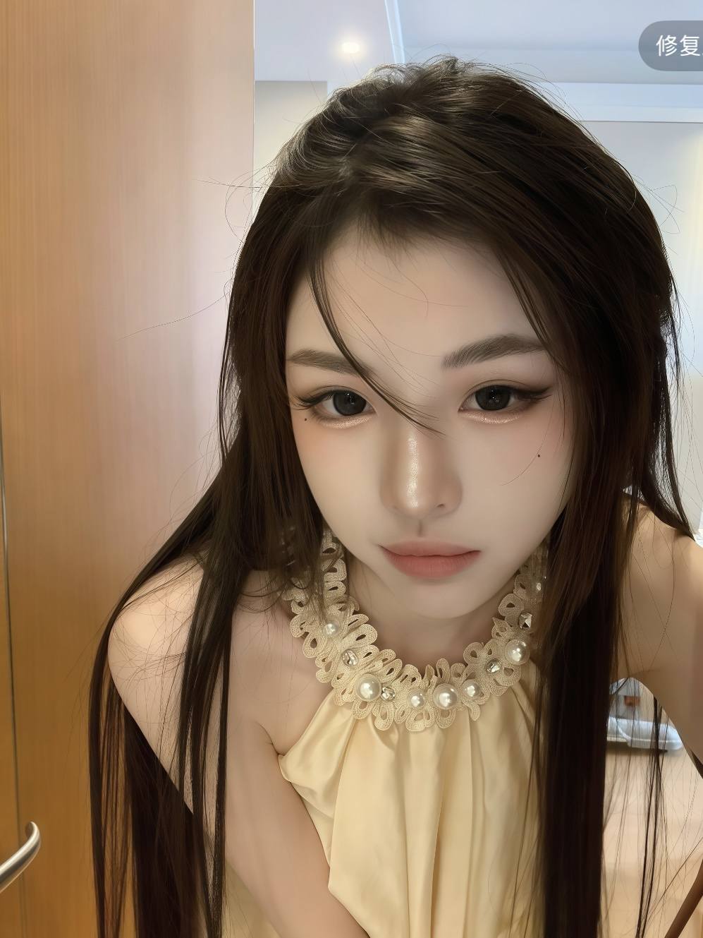 七七酱呀发布的第1张图片
