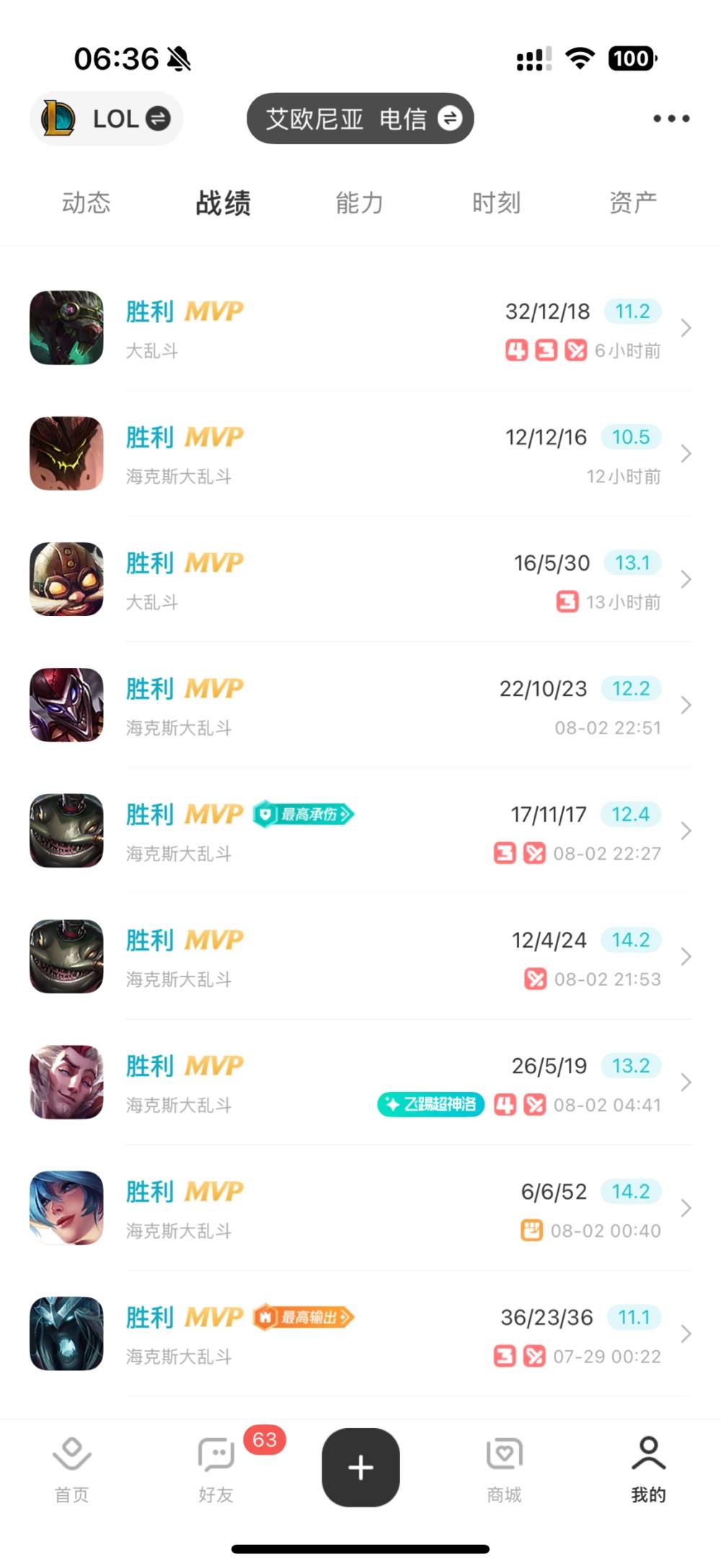 七七酱呀发布的第2张图片