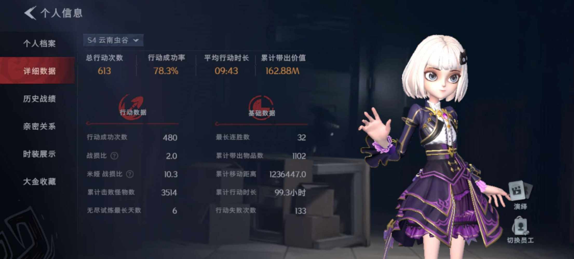 咩•ᴥ•发布的第1张图片