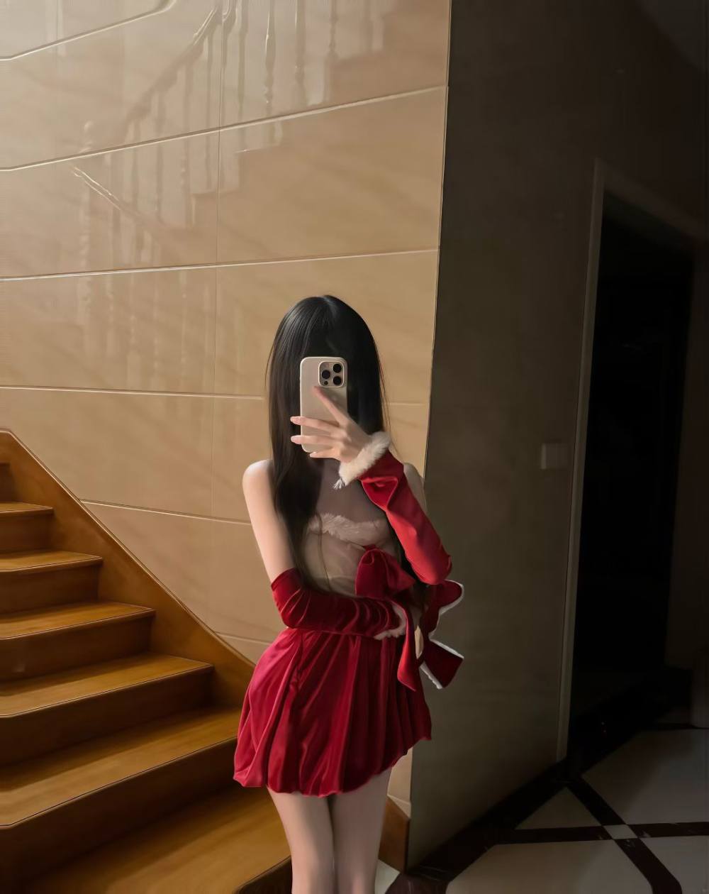 我只爱一个妍发布的第2张图片
