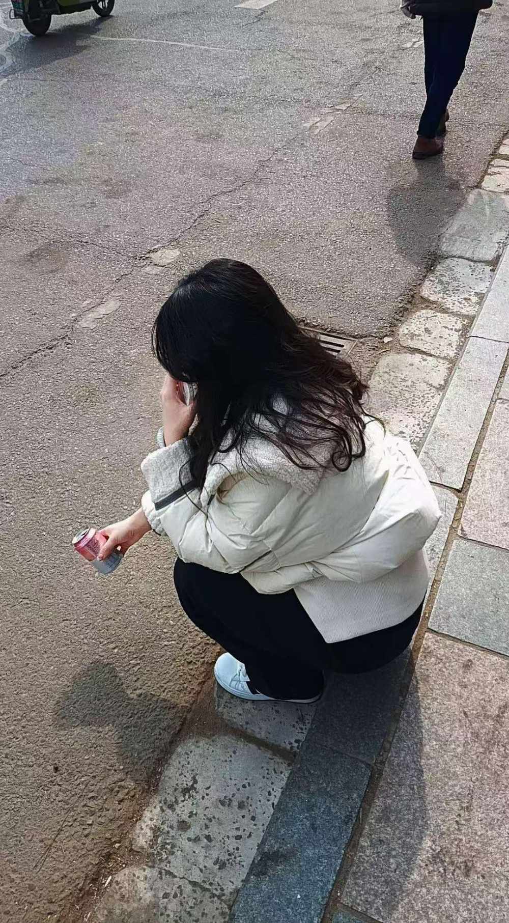顾昭发布的第1张图片