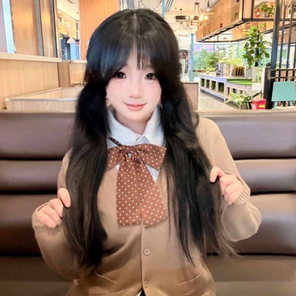 别碰我海苔片发布的第1张图片